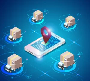 concord-smart-logistics