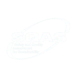 concord sqas logo2